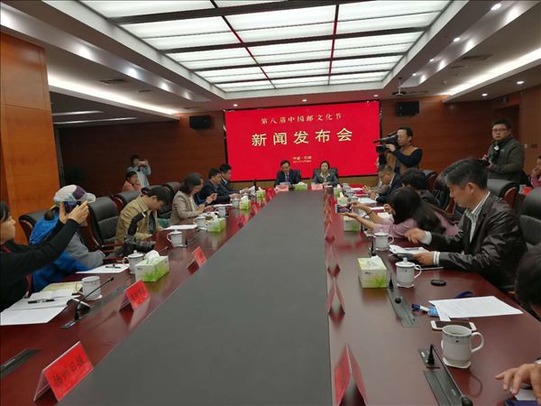 中国集邮家博物馆在高邮开馆