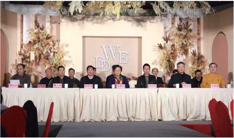 市收藏家协会总结表彰大会 隆重召开