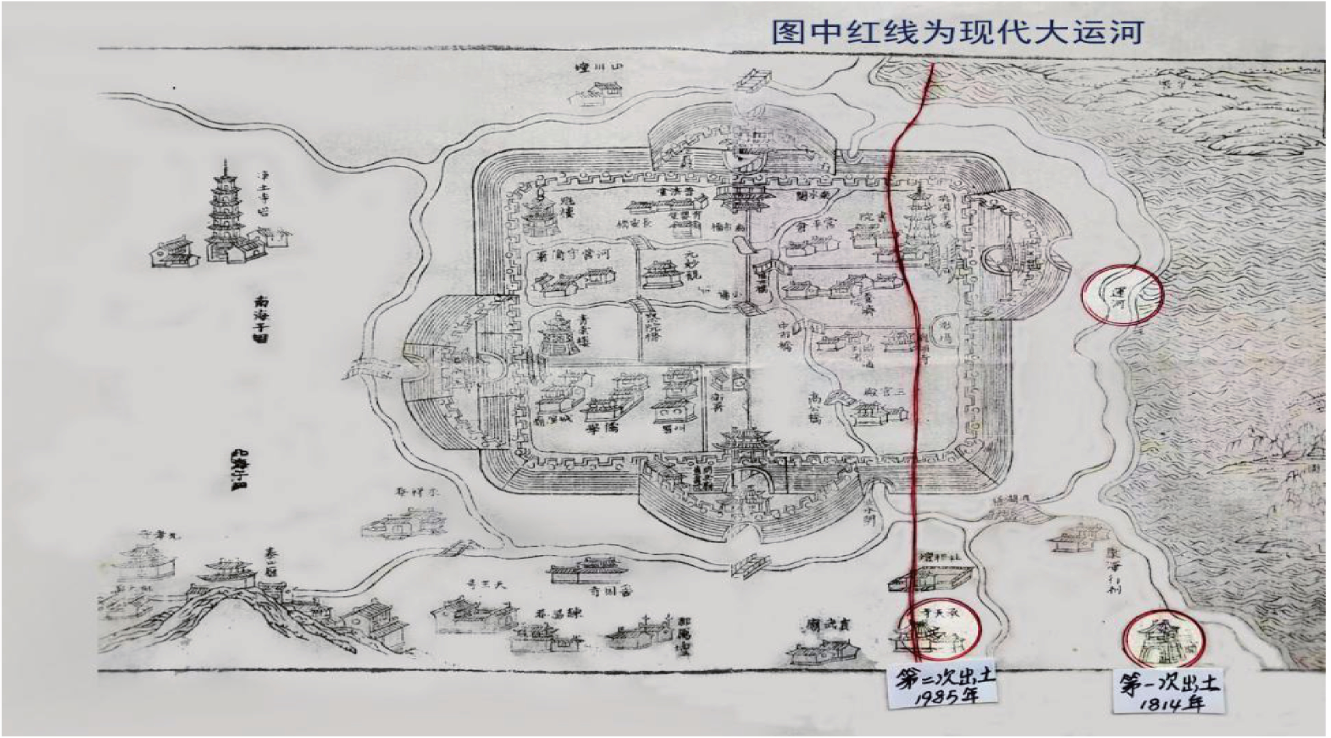 匠心修复时光,修复美好