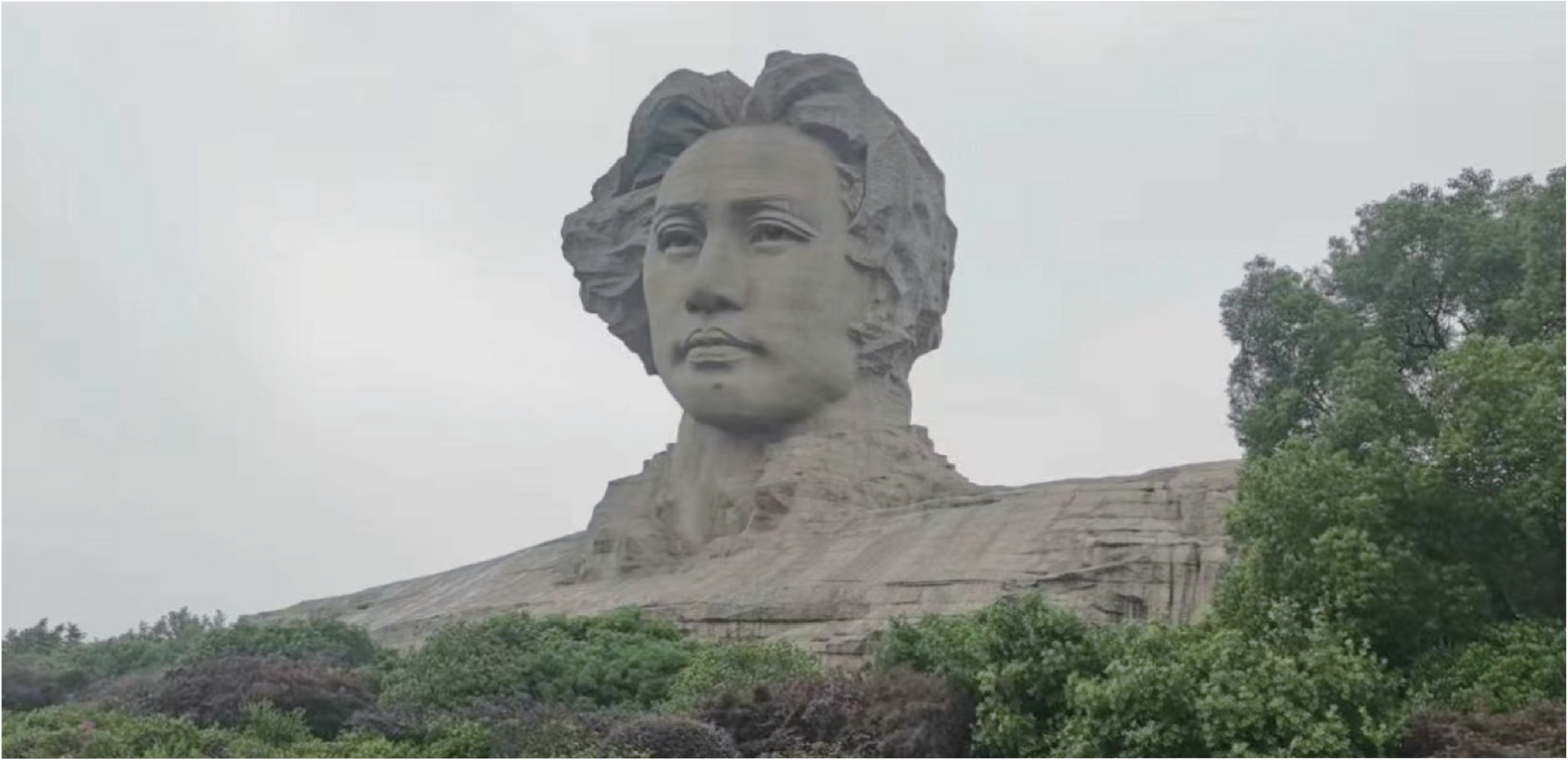 市藏协组团赴湖南考察