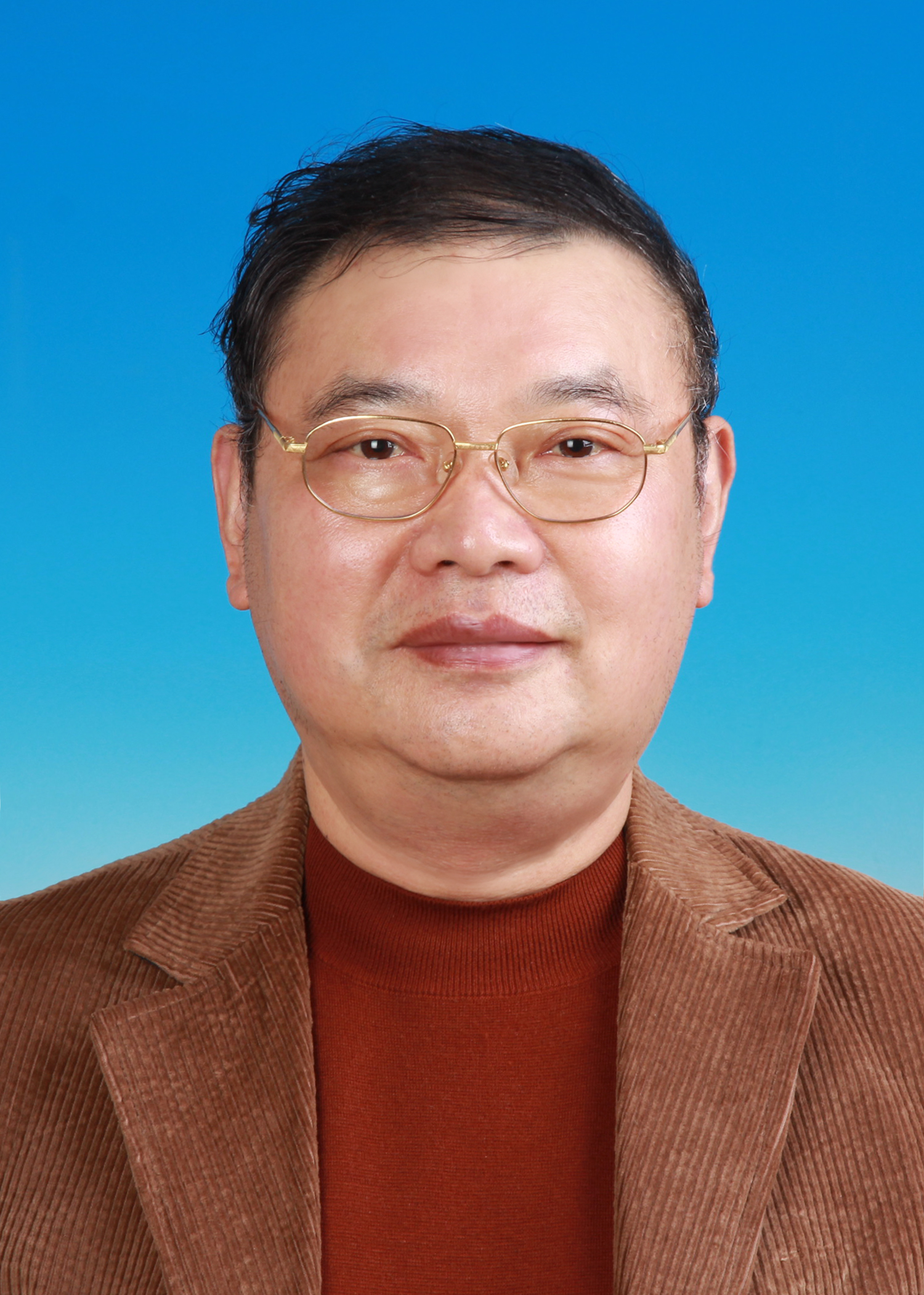 协会简介